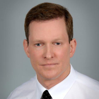 Photo of Dr. Steven Mays, MD