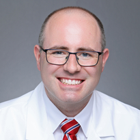 Photo of Dr. Steven Nevers, MD
