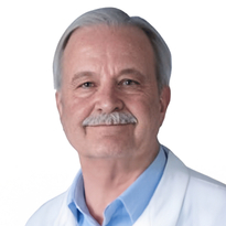 Photo of Dr. Steven Nolan, MD