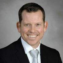 Photo of Dr. Steven Schroder, MD