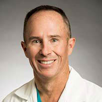 Photo of Dr. Stuart Harlin, MD