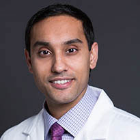 Photo of Dr. Sukhdeep Basra, MD
