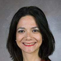 Photo of Dr. Suur Biliciler, MD
