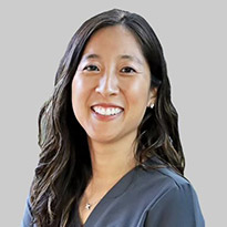 Photo of Dr. Suyearn Yu, MD