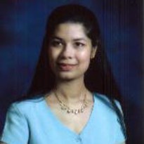 Photo of Dr. Swati Gupta, MD