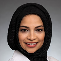 Photo of Dr. Tahrin Siddiqua, MD