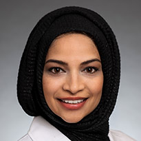 Photo of Dr. Tina Siddiqua, MD