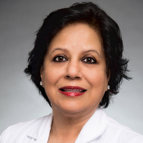Photo of Dr. Tahseen Qadeer, MD
