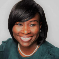 Photo of Dr. Taiwo Babatope, MD