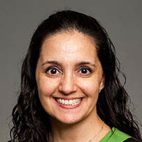 Photo of Dr. Tal Gospin, MD