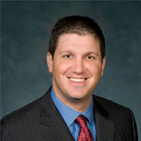 Photo of Dr. Tal Raphaeli, MD