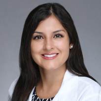 Photo of Dr. Tara Everett-Valdez, MD