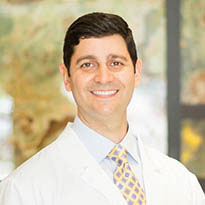 Photo of Dr. Tarek Fakhouri, MD