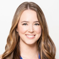 Photo of Dr. Taylor Duke, MD