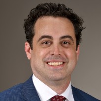 Photo of Dr. Taylor Hicks, MD