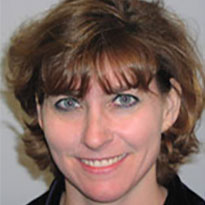Photo of Dr. Terri Pustilnik, MD