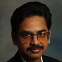 Photo of Dr. Thandavarajan Gopalakrishnan, MD