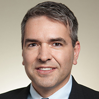 Photo of Dr. Theodoros Voloyiannis, MD
