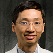Photo of Dr. Thieu Gene Nguyen, MD
