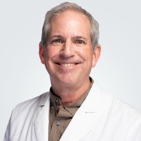 Photo of Dr. Thomas Marshall, MD