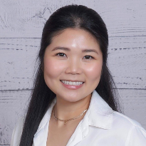 Photo of Dr. Thu Nguyen, DO