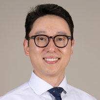 Photo of Dr. Tianxu Xia, MD