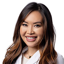 Photo of Dr. Tieu Nguyen, MD