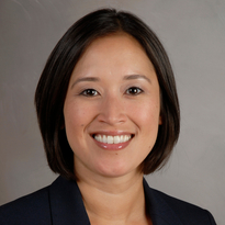 Photo of Dr. Tiffany Chang, MD