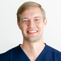 Photo of Dr. Timothy Dunn, MD
