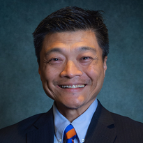Photo of Dr. Ting-Hui Hsieh, MD