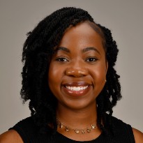 Photo of Dr. Tolulope Oso, MD