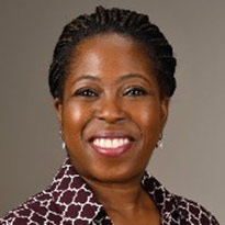 Photo of Dr. Tomi Ashaye, MD