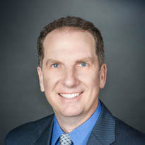 Photo of Dr. Timothy Noonan, MD