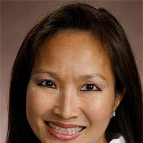 Photo of Dr. Tonya Suffridge, DO