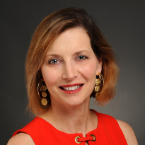 Photo of Dr. Tracy Jakob, MD