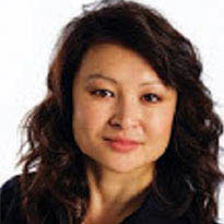Photo of Dr. Trang Nguyen, MD