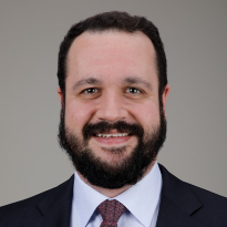 Photo of Dr. Travis Green, MD