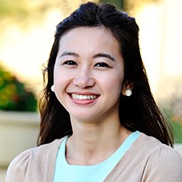 Photo of Dr. Truc Inthaphom, MD