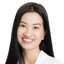 Photo of Dr. Tu Anh Nguyen Ha, MD