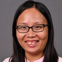 Photo of Dr. Tu Mai, MD