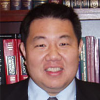 Photo of Dr. Tung Shu, MD