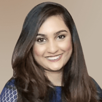 Photo of Dr. Umara Jamal, MD