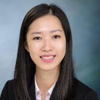 Photo of Dr. Uyen Ngoc Mui, MD