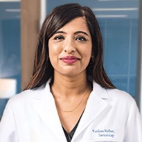 Photo of Dr. Vandana Madkan, MD