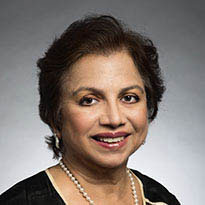 Photo of Dr. Vaseem Ali, MD