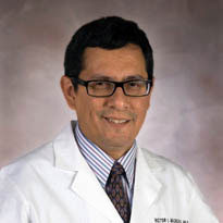 Photo of Dr. Victor MacHicao, MD