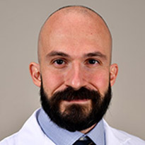 Dr. Vincenzo Villani, MD
