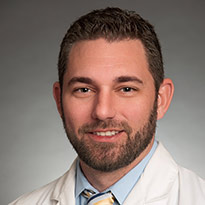 Dr. Vincent Mandola, MD