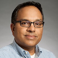 Photo of Dr. Viswanath Kalapatapu, MD