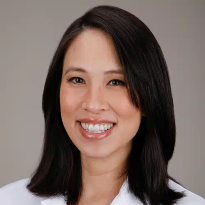 Photo of Dr. Vivian Kaul, MD